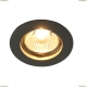 Светильник A2103PL-1GY ★Arte Lamp, Серый► — Купить▼