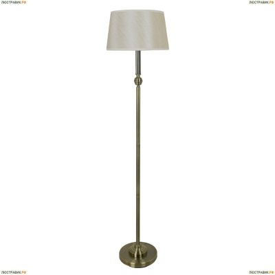 Торшер A2273PN-1AB ★Arte Lamp, Бронза► — Купить▼