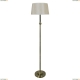 Торшер A2273PN-1AB ★Arte Lamp, Бронза► — Купить▼