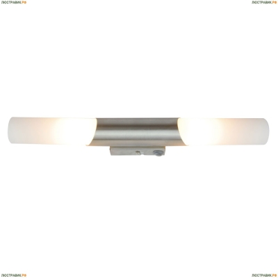 Подсветка A2470AP-2SS ★Arte Lamp, Хром► — Купить▼