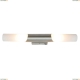 Подсветка A2470AP-2SS ★Arte Lamp, Хром► — Купить▼