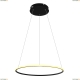 Подвес A2500SP-1BK ★Arte Lamp, Черный► — Купить▼