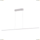 Подвес A2506SP-1WH ★Arte Lamp, Белый► — Купить▼
