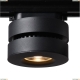 Люстра A2508PL-1BK ★Arte Lamp, Черный► — Купить▼