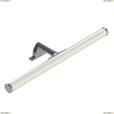 Подсветка A2835AP-1CC ★Arte Lamp, Хром► — Купить▼