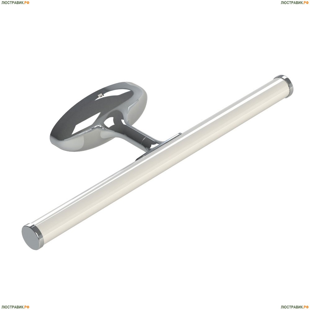 Подсветка A2836AP-1CC ★Arte Lamp, Хром► — Купить▼