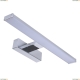 Подсветка A2838AP-1CC ★Arte Lamp, Хром► — Купить▼
