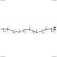 Трек A3059PL-6SI ★Arte Lamp, Хром► — Купить▼