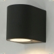 Светильник A3102AL-1GY ★Arte Lamp, Серый► — Купить▼