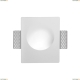 Светильник A3113AP-1WH ★Arte Lamp, Белый► — Купить▼