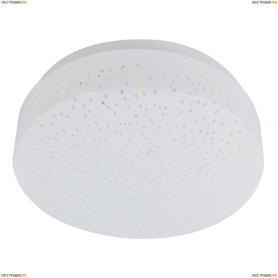 Светильник A3206PL-1WH ★Arte Lamp, Белый► — Купить▼
