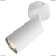 Спот A3216PL-1WH ★Arte Lamp, Белый► — Купить▼