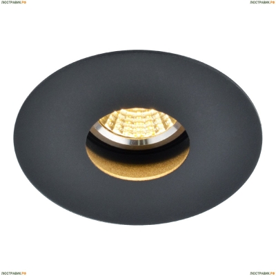 Светильник A3217PL-1BK ★Arte Lamp, Черный► — Купить▼