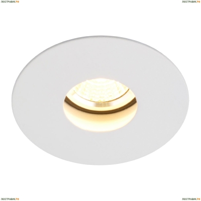 Светильник A3217PL-1WH ★Arte Lamp, Белый► — Купить▼