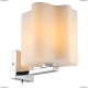 Бра A3479AP-1CC ★Arte Lamp, Хром► — Купить▼