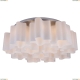 Люстра A3479PL-12CC ★Arte Lamp, Хром► — Купить▼