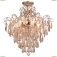 Люстра A3703PL-10GA ★Arte Lamp, Золото► — Купить▼