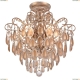 Люстра A3703PL-6GA ★Arte Lamp, Золото► — Купить▼