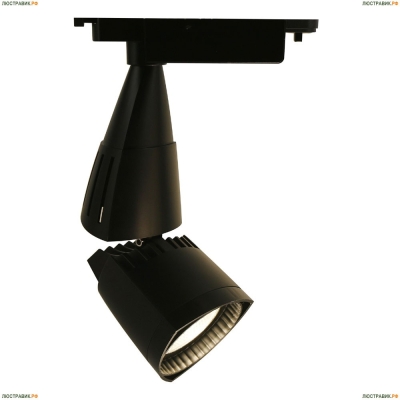 Светильник A3830PL-1BK ★Arte Lamp, Черный► — Купить▼