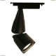 Светильник A3830PL-1BK ★Arte Lamp, Черный► — Купить▼