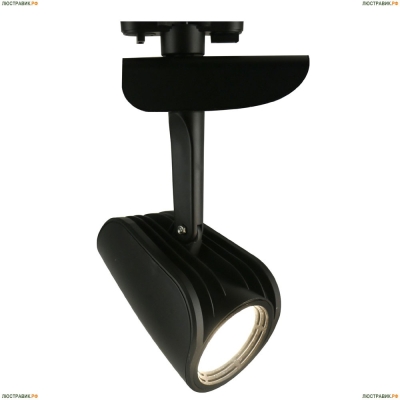Светильник A3930PL-1BK ★Arte Lamp, Черный► — Купить▼