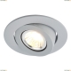 Светильник A4009PL-1GY ★Arte Lamp, Серый► — Купить▼