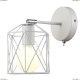 Бра A4284AP-1WH ★Arte Lamp, Белый► — Купить▼