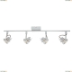 Спот A4301PL-4WH ★Arte Lamp, Белый► — Купить▼
