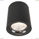 Светильник A5118PL-1BK ★Arte Lamp, Черный► — Купить▼