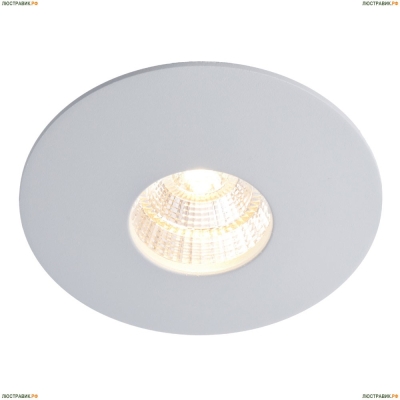 Светильник A5438PL-1GY ★Arte Lamp, Серый► — Купить▼