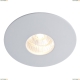 Светильник A5438PL-1GY ★Arte Lamp, Серый► — Купить▼