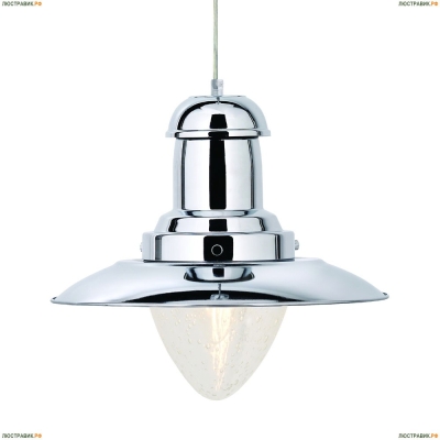 Подвес A5530SP-1CC ★Arte Lamp, Хром► — Купить▼