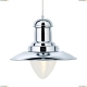 Подвес A5530SP-1CC ★Arte Lamp, Хром► — Купить▼