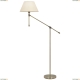 Торшер A5620PN-1AB ★Arte Lamp, Бронза► — Купить▼