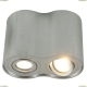 Светильник A5644PL-2SI ★Arte Lamp, Хром► — Купить▼ Светильник A5644PL-2SI ★Arte Lamp, Хром► — Купить▼