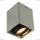 Светильник A5655PL-1WH ★Arte Lamp, Белый► — Купить▼