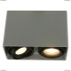 Светильник A5655PL-2WH ★Arte Lamp, Белый► — Купить▼