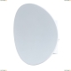 Светильник A6079AL-1WH ★Arte Lamp, Белый► — Купить▼