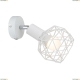 Спот A6141AP-1WH ★Arte Lamp, Белый► — Купить▼