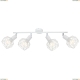 Спот A6141PL-4WH ★Arte Lamp, Белый► — Купить▼