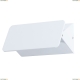Светильник A6164AP-1WH ★Arte Lamp, Белый► — Купить▼