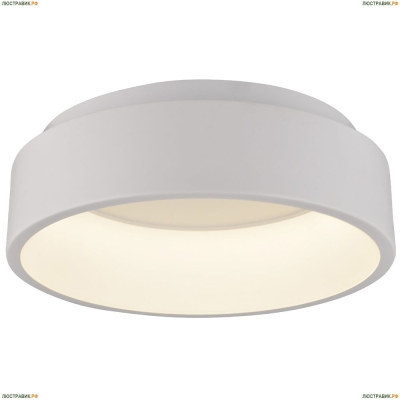 Светильник A6245PL-1WH ★Arte Lamp, Белый► — Купить▼