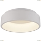 Светильник A6245PL-1WH ★Arte Lamp, Белый► — Купить▼