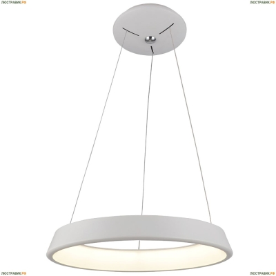 Люстра A6250SP-1WH ★Arte Lamp, Белый► — Купить▼