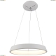 Люстра A6250SP-1WH ★Arte Lamp, Белый► — Купить▼