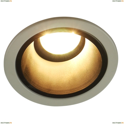 Светильник A6663PL-1BK ★Arte Lamp, Черный► — Купить▼
