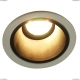 Светильник A6663PL-1BK ★Arte Lamp, Черный► — Купить▼