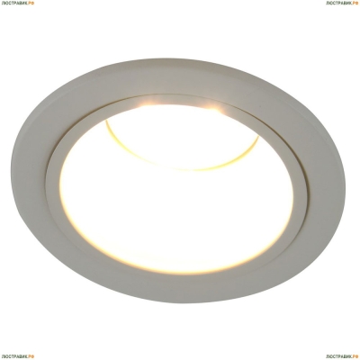 Светильник A6663PL-1WH ★Arte Lamp, Белый► — Купить▼