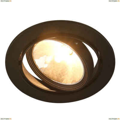 Светильник A6664PL-1BK ★Arte Lamp, Черный► — Купить▼