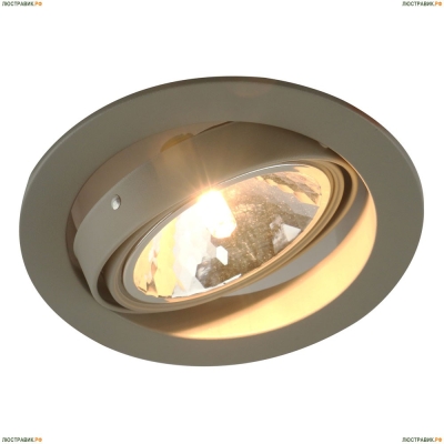 Светильник A6664PL-1GY ★Arte Lamp, Серый► — Купить▼